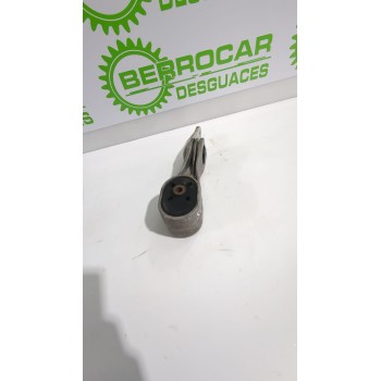Recambio de soporte cambio para seat alhambra (7v8, 7v9) 1.9 tdi referencia OEM IAM 7M3399201  