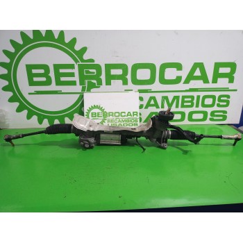 CREMALLERA DIRECCION 1K1423051ER 