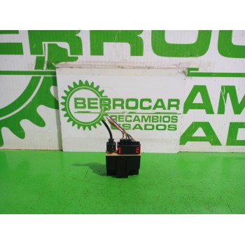 MODULO ELECTRONICO 9652021180 