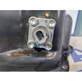 Recambio de carter para toyota avensis berlina (t25) 1.8 16v cat referencia OEM IAM 121010D020  