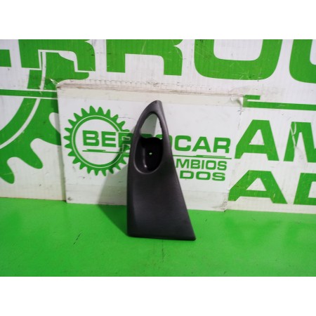 Recambio de moldura para ford focus berlina (cak) trend referencia OEM IAM 98ABA266A20BHW  