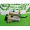 Recambio de deposito direccion asistida para ford fiesta (cbk) ambiente referencia OEM IAM 2S6C3531  