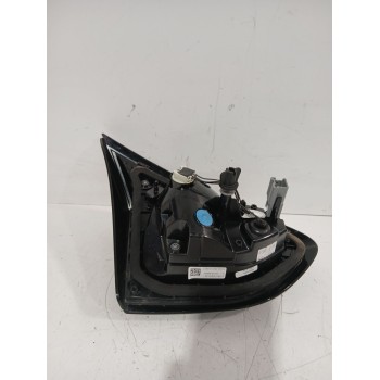 Recambio de piloto trasero derecho interior para ford puma (j2k, cf7) 1.0 ecoboost referencia OEM IAM 2579085  