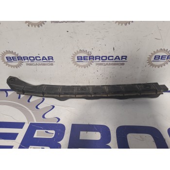 Recambio de soporte faro para skoda octavia berlina (1z3) referencia OEM IAM 1Z5807864  