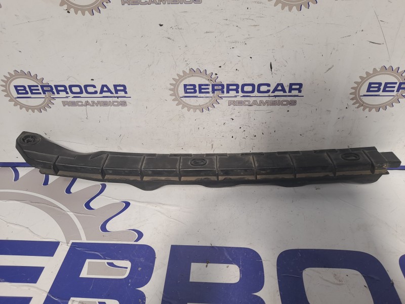 Recambio de soporte faro para skoda octavia berlina (1z3) referencia OEM IAM 1Z5807864  