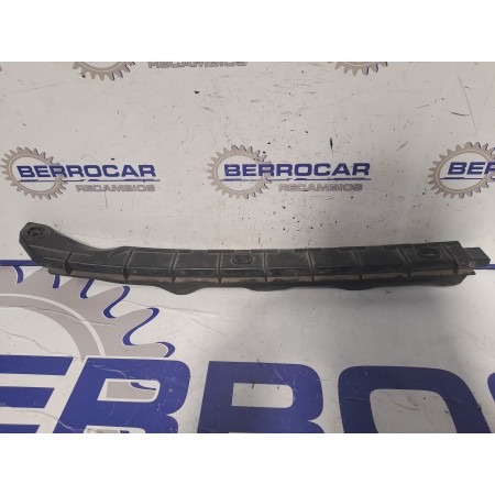 Recambio de soporte faro para skoda octavia berlina (1z3) referencia OEM IAM 1Z5807864  
