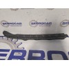 Recambio de soporte faro para skoda octavia berlina (1z3) referencia OEM IAM 1Z5807864  