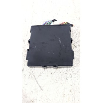 Recambio de modulo electronico para toyota yaris (_p21_, _pa1_, _ph1_) 1.5 hybrid (mxph11) referencia OEM IAM 89981k0010  
