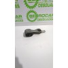 Recambio de soporte cambio para seat alhambra (7v8, 7v9) 1.9 tdi referencia OEM IAM 7M3399201  