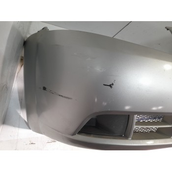 Recambio de paragolpes delantero para daewoo kalos 1.2 cat referencia OEM IAM 96600346  