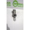 Recambio de soporte cambio para seat alhambra (7v8, 7v9) 1.9 tdi referencia OEM IAM 7M3399201  