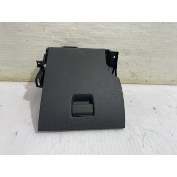 Recambio de guantera para peugeot 508 allure referencia OEM IAM 9686447777  