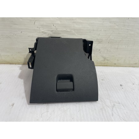 Recambio de guantera para peugeot 508 allure referencia OEM IAM 9686447777  