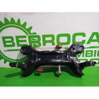Recambio de puente delantero para seat ibiza (6j5) emoción referencia OEM IAM 6R0199315J  