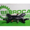 Recambio de puente delantero para seat ibiza (6j5) emoción referencia OEM IAM 6R0199315J  