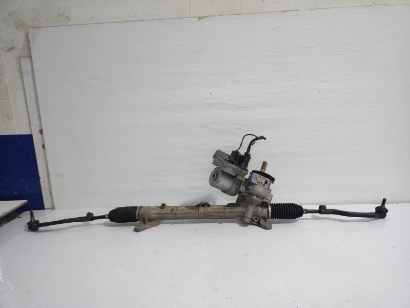 Recambio de cremallera direccion para mini mini (r56) cooper referencia OEM IAM 6820000102  