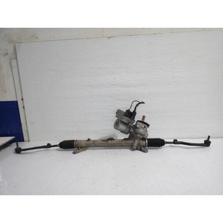 Recambio de cremallera direccion para mini mini (r56) cooper referencia OEM IAM 6820000102  