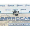 Recambio de abs para mercedes-benz clase a (w168) 1.4 cat referencia OEM IAM 0265202438  
