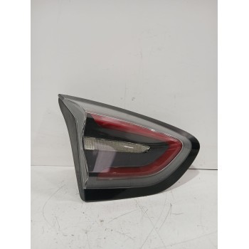 Recambio de piloto trasero izquierdo interior para ford puma (j2k, cf7) 1.0 ecoboost referencia OEM IAM 2579089  