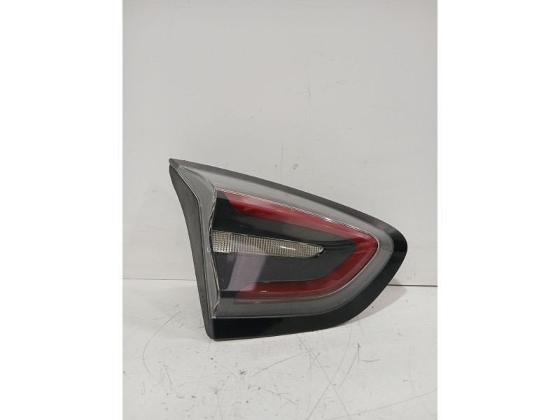 Recambio de piloto trasero izquierdo interior para ford puma (j2k, cf7) 1.0 ecoboost referencia OEM IAM 2579089  