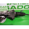 Recambio de cremallera direccion para seat altea xl (5p5) style ecomotive referencia OEM IAM 1K1423051ER  