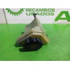 Recambio de deposito direccion asistida para ford fiesta (cbk) ambiente referencia OEM IAM 2S6C3531  