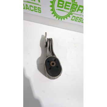 Recambio de soporte cambio para seat alhambra (7v8, 7v9) 1.9 tdi referencia OEM IAM 7M3399201  
