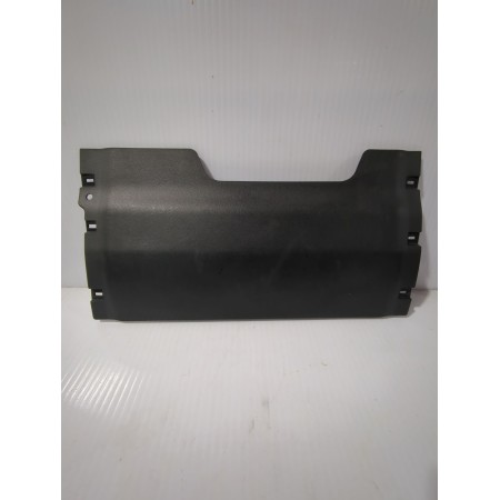 Recambio de moldura para toyota yaris (_p21_, _pa1_, _ph1_) 1.5 hybrid (mxph11) referencia OEM IAM 76971K0020  