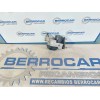 Recambio de abs para mercedes-benz clase a (w168) 1.4 cat referencia OEM IAM 0265202438  
