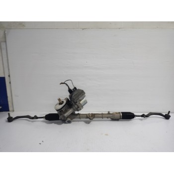 Recambio de cremallera direccion para mini mini (r56) cooper referencia OEM IAM 6820000102  