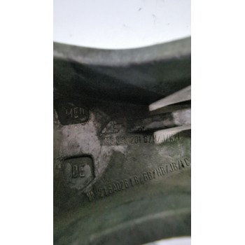 Recambio de soporte cambio para seat alhambra (7v8, 7v9) 1.9 tdi referencia OEM IAM 7M3399201  