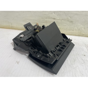 Recambio de guantera para peugeot 508 allure referencia OEM IAM 9686447777  