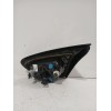 Recambio de piloto trasero izquierdo interior para ford puma (j2k, cf7) 1.0 ecoboost referencia OEM IAM 2579089  