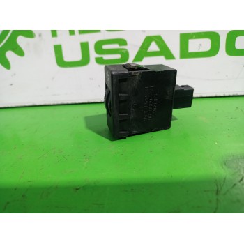 Recambio de mando luces para peugeot partner (s1) 1.9 diesel referencia OEM IAM 96384422  