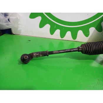 Recambio de cremallera direccion para seat altea xl (5p5) style ecomotive referencia OEM IAM 1K1423051ER  