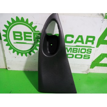 Recambio de moldura para ford focus berlina (cak) trend referencia OEM IAM 98ABA266A20BHW  