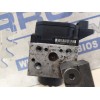 Recambio de abs para mercedes-benz clase a (w168) 1.4 cat referencia OEM IAM 0265202438  