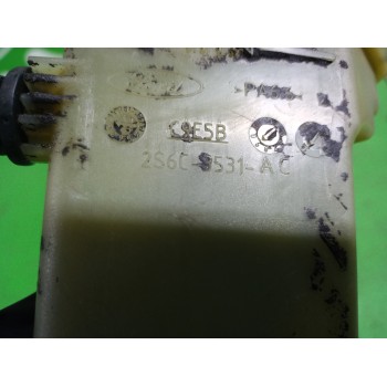 Recambio de deposito direccion asistida para ford fiesta (cbk) ambiente referencia OEM IAM 2S6C3531  