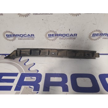 Recambio de soporte faro para skoda octavia berlina (1z3) referencia OEM IAM 1Z5807864  