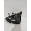Recambio de piloto trasero izquierdo interior para ford puma (j2k, cf7) 1.0 ecoboost referencia OEM IAM 2579089  
