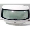 Recambio de porton trasero para volkswagen polo (6c1) advance bluemotion referencia OEM IAM 6R6827025D  