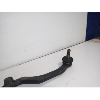 Recambio de cremallera direccion para mini mini (r56) cooper referencia OEM IAM 6820000102  