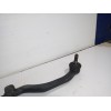 Recambio de cremallera direccion para mini mini (r56) cooper referencia OEM IAM 6820000102  
