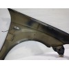 Recambio de aleta delantera izquierda para seat altea xl (5p5) family referencia OEM IAM 5P0821021A  