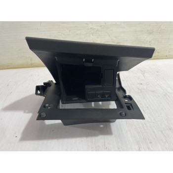 Recambio de guantera para peugeot 508 allure referencia OEM IAM 9686447777  