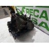 Recambio de caja cambios para citroën c4 berlina 1.6 16v hdi referencia OEM IAM 2223RK  