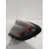 Recambio de piloto trasero izquierdo interior para ford puma (j2k, cf7) 1.0 ecoboost referencia OEM IAM 2579089  