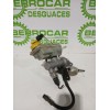 Recambio de bomba freno para seat alhambra (7v8, 7v9) 1.9 tdi referencia OEM IAM 7M3611303  
