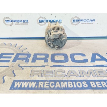 ALTERNADOR 011154560 