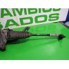 Recambio de cremallera direccion para seat altea xl (5p5) style ecomotive referencia OEM IAM 1K1423051ER  